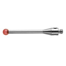 Đầu đo, kim đo Renishaw A-5000-7804, A-5000-7805, A-5003-4177, A-5003-0064, A-5000-3604, A-5000-4160, A-5003-0040, A-5003-0041, A-5003-0042, A-5003-2289